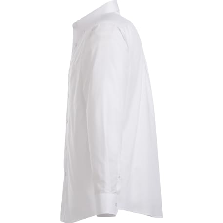 Men's PRESTON Long Sleeve Shirt 77