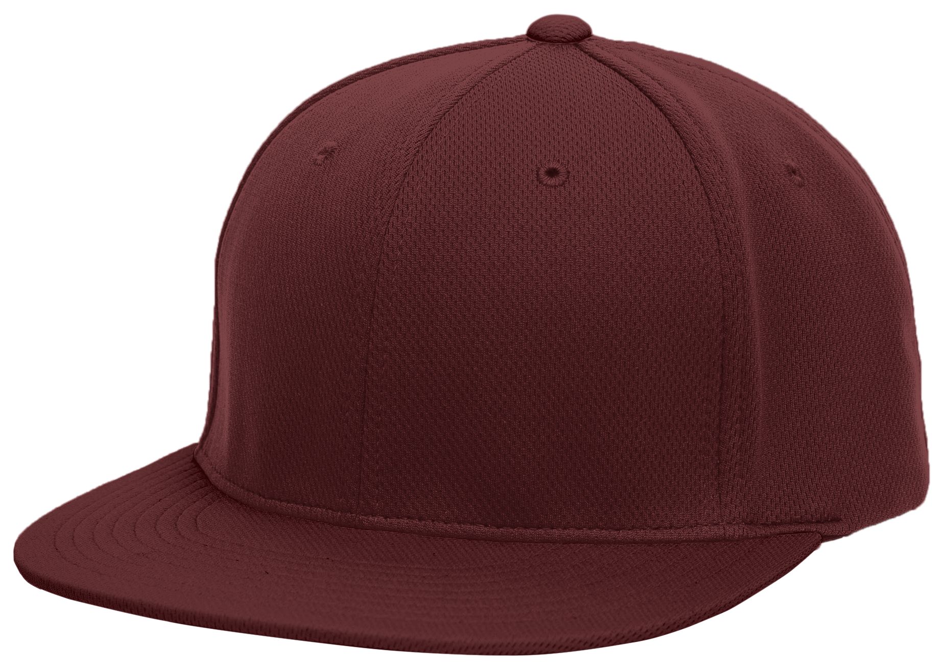 Premium P-Tec Flexfit® Cap 40