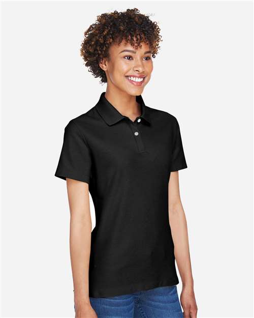 Women's DRYTEC20™ Performance Polo - DG150W 131