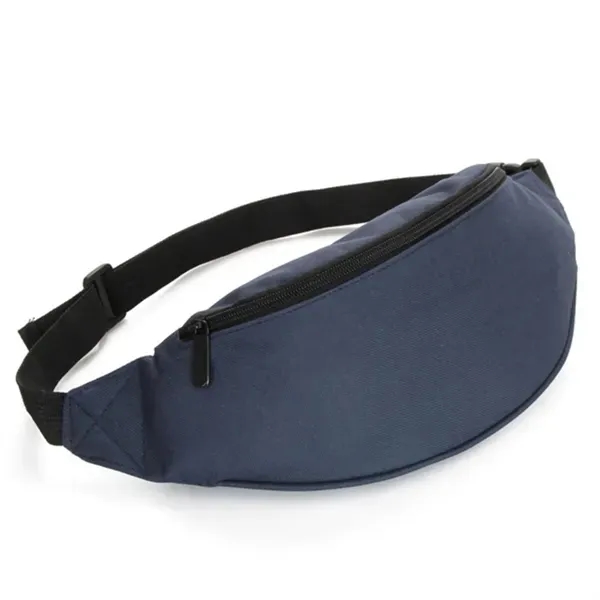 Nylon Convertible Shoulder Bag - Travel Purse 10