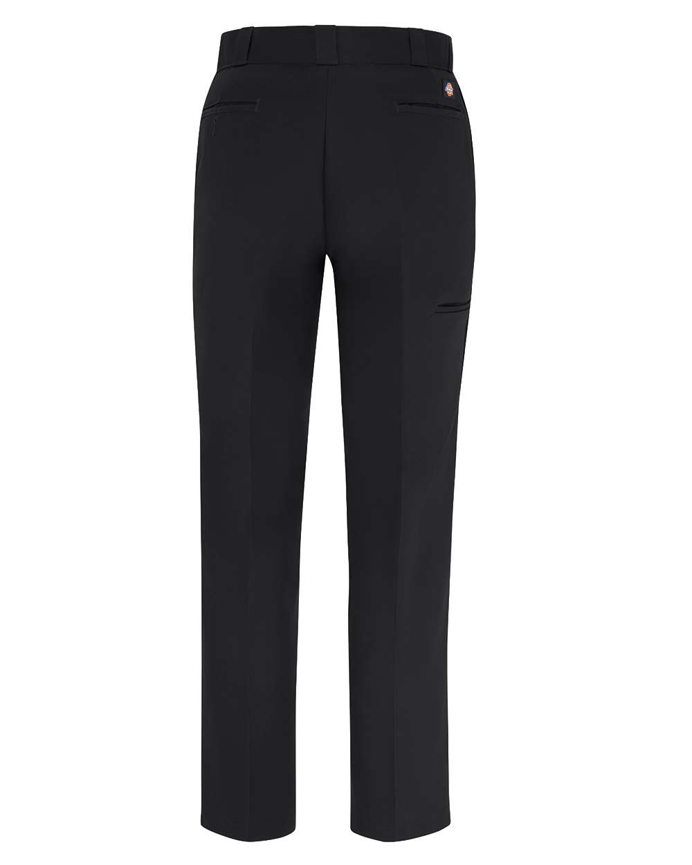Men's Multi-Use Pocket Work Pants - 8388 4