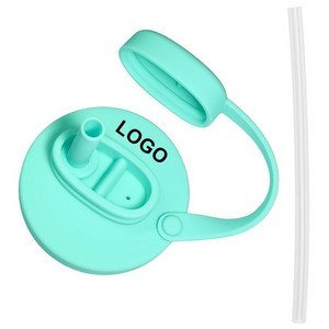 Reusable Cup Lid 29