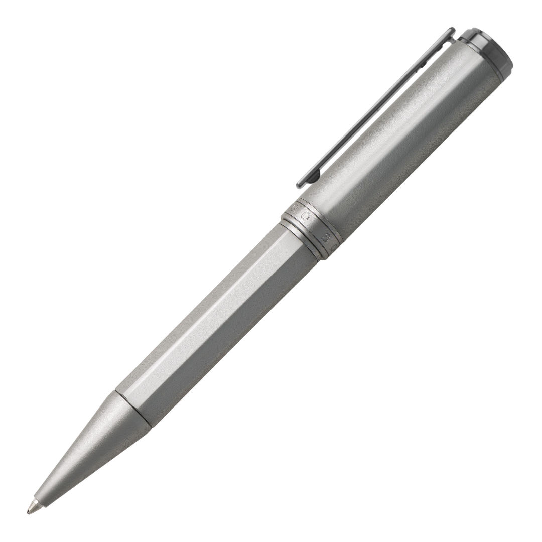 Hugo Boss® Step Ballpoint Pen 7