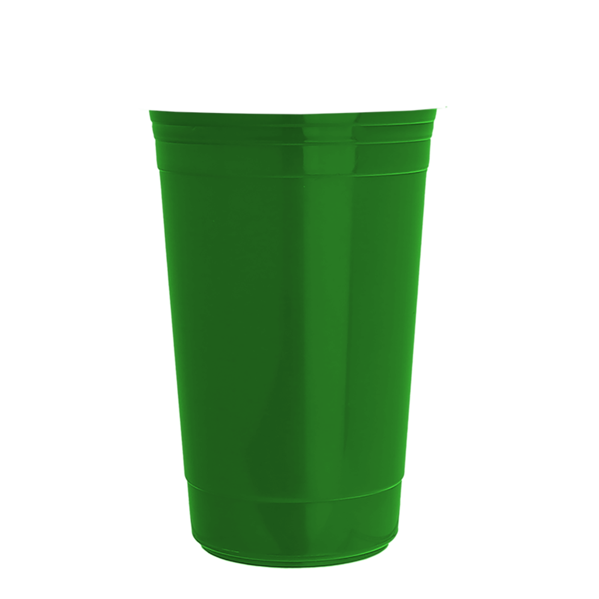 Garyline® Travel Insulated Cup - 16 oz. 325