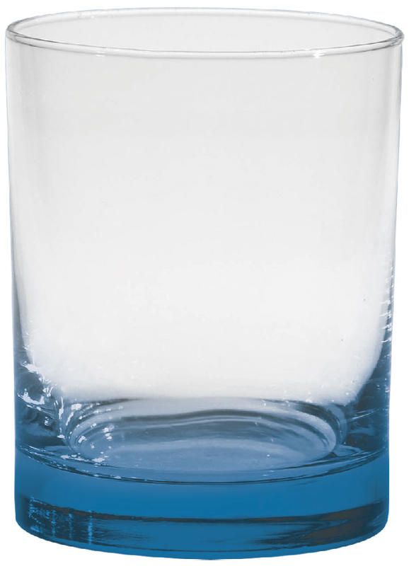 14 oz. Executive Double Old Fashion 62