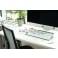 Desktop White Board 54