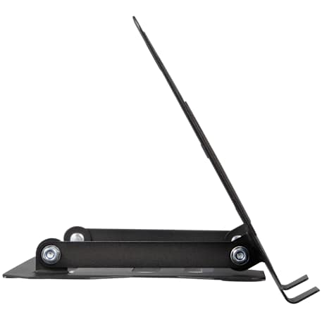 Elevate Laptop Stand and Bluetooth Speaker 136