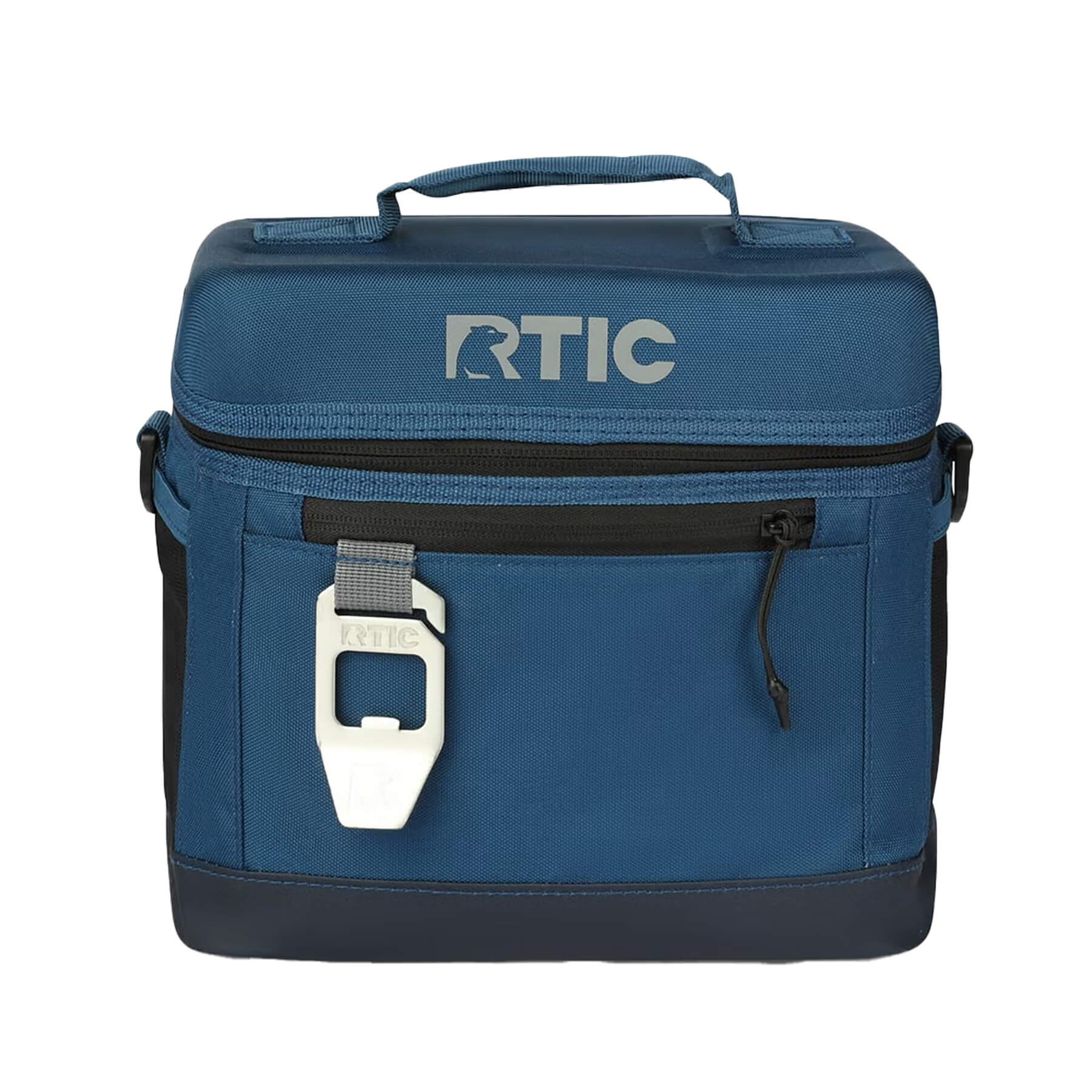RTIC Everyday Cooler 15 can 29