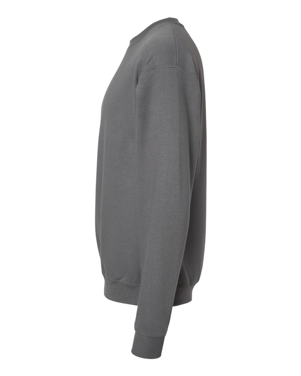 Unisex Perfect Sweats Crewneck Sweatshirt - RS160 18