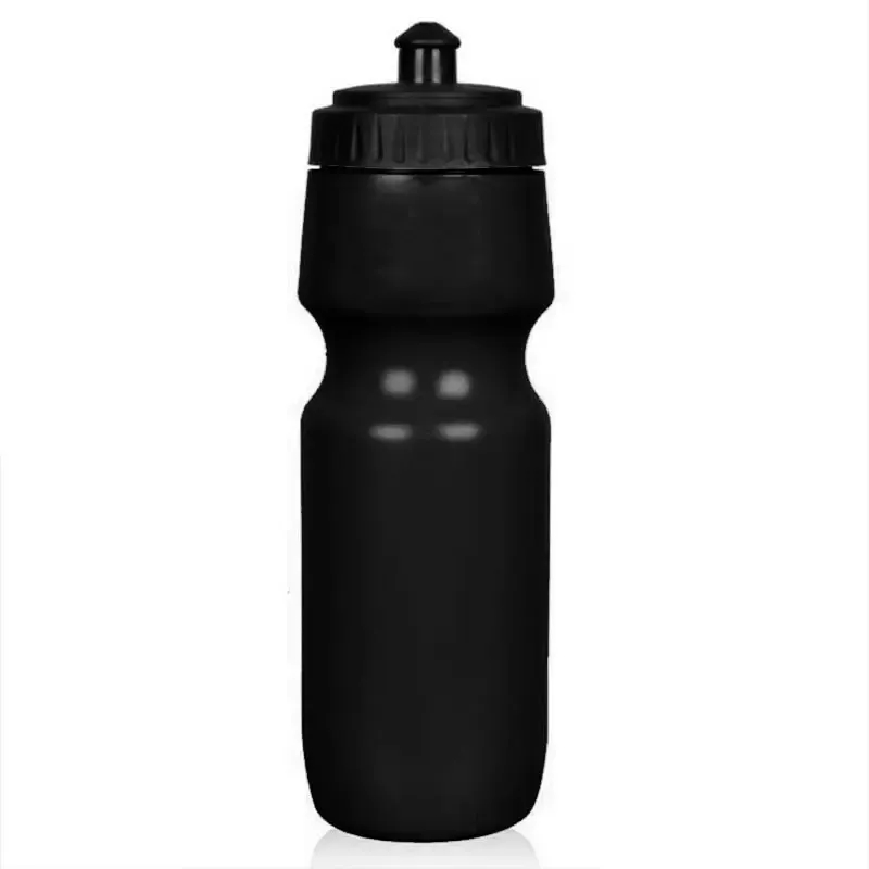 24 oz Bike Water Bottle 4