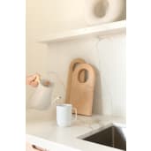 Ember Mug² 10 oz 135