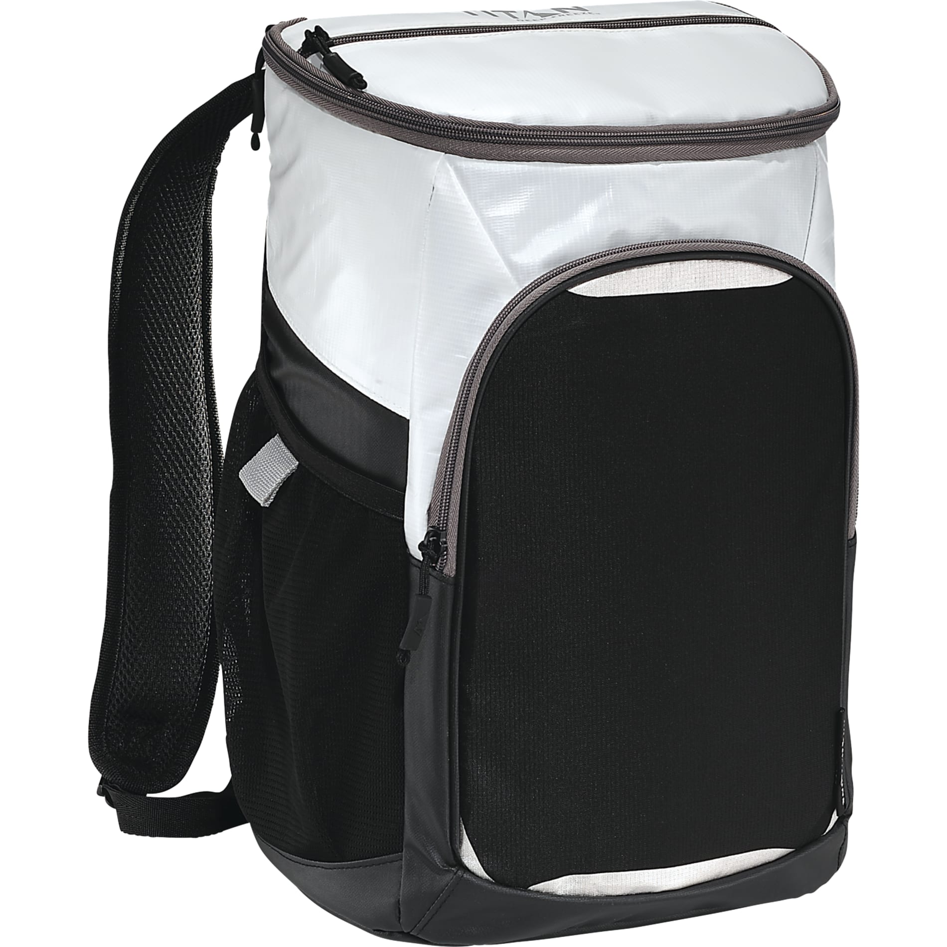 Arctic Zone® Titan Deep Freeze® Backpack Cooler 21