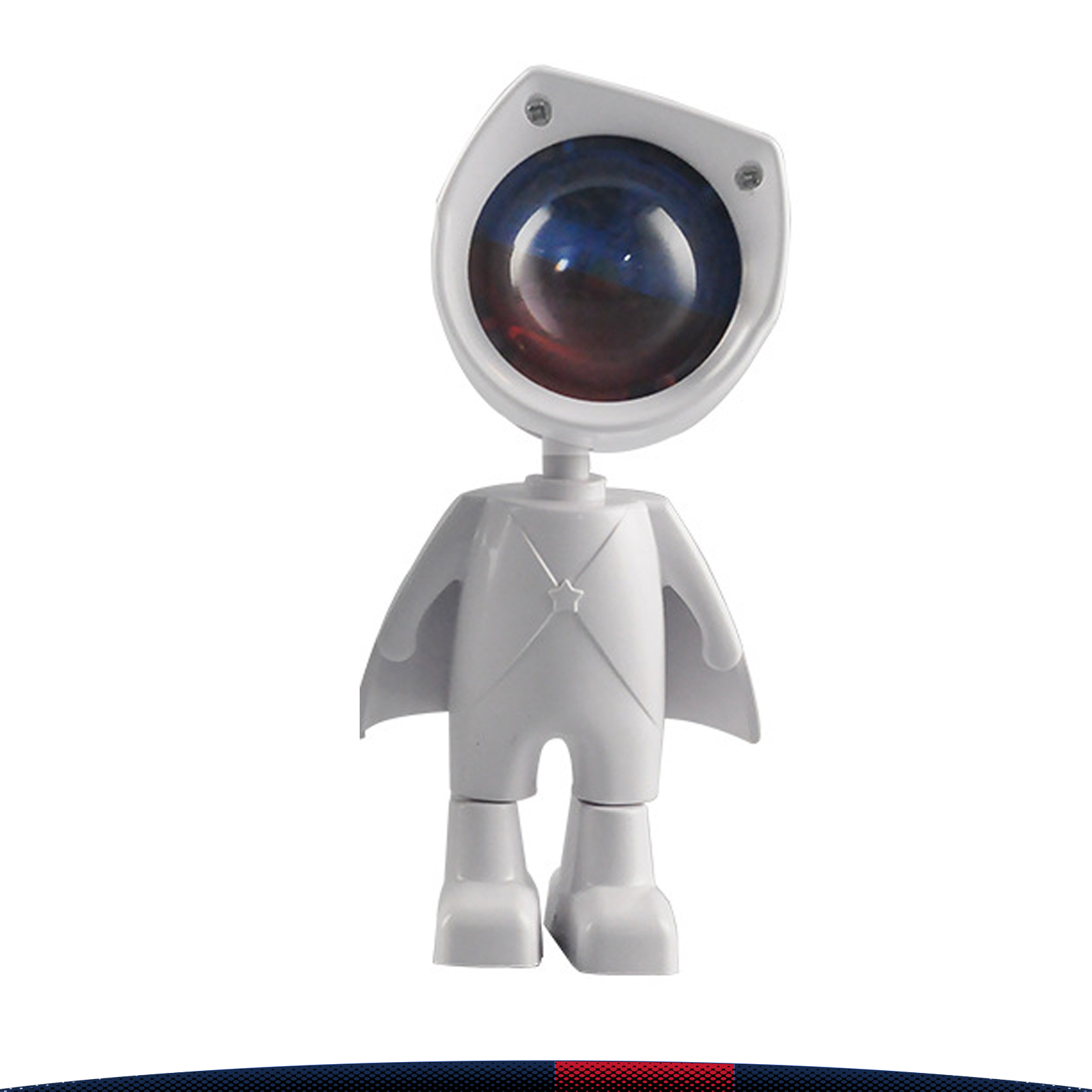 Amy Projection Lamp 3