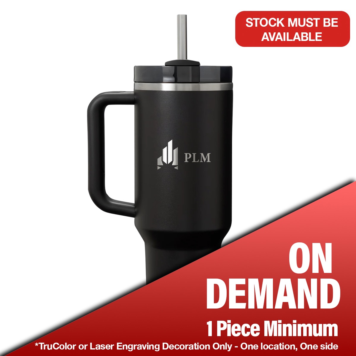 Stanley® 30oz The Quencher H2.0 Flowstate™ Tumbler