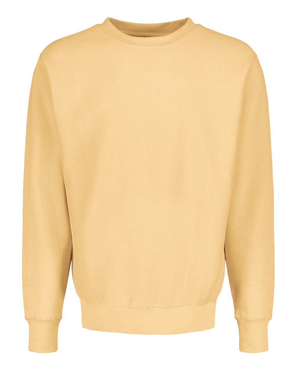 Unisex Pro-Weave® Crewneck Sweatshirt - 496 21