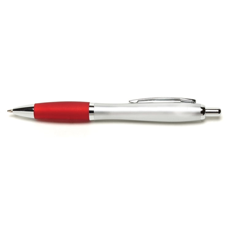 Zinia Pen (PhotoImage Full Color) 9