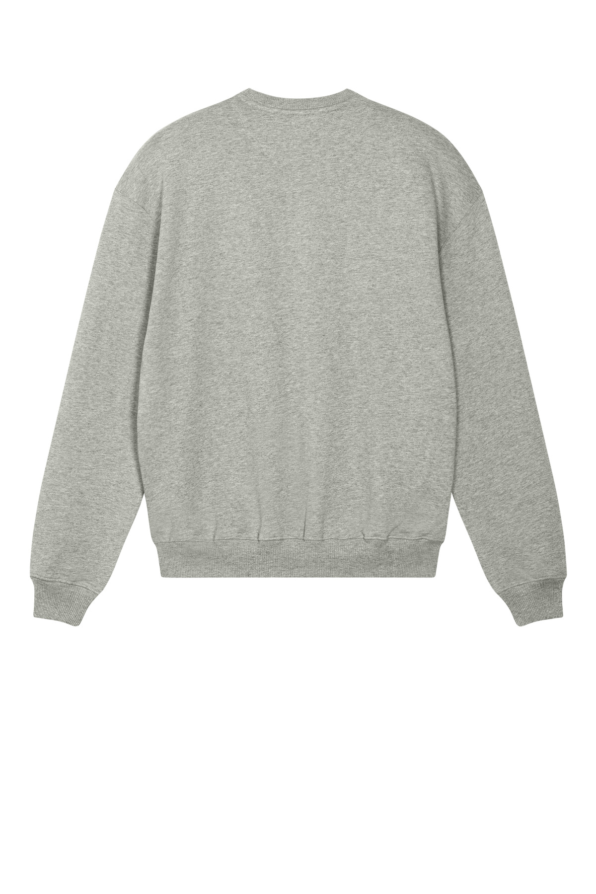 Stanley/Stella Unisex Ledger Dry Crewneck Sweatshirt SXU029 52