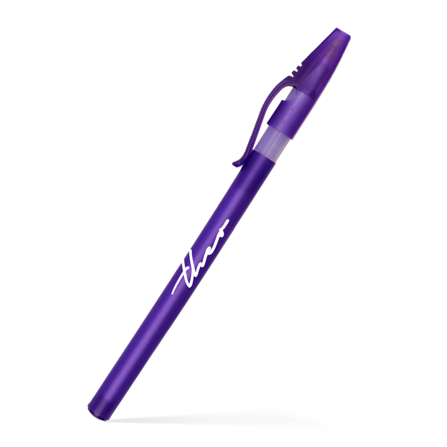 Grip Stick II Pen 21