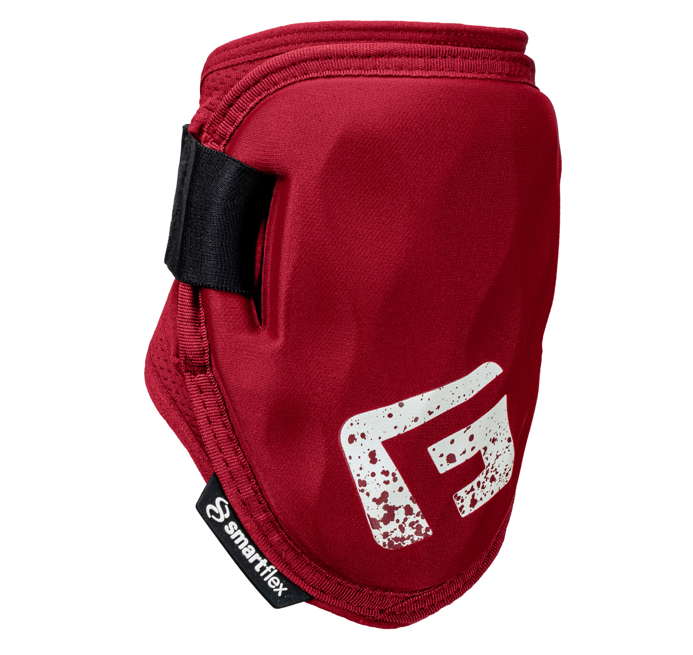 Shockwave Softball Elbow Guard 2