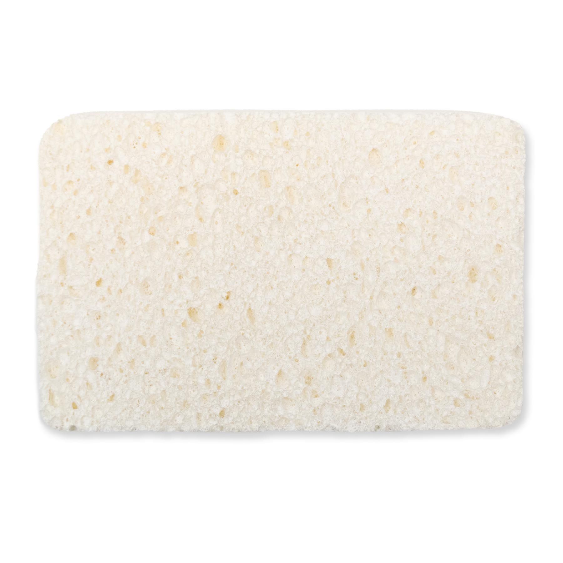 Expand-It Sponge 5