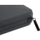 Bellroy Tech Kit 96
