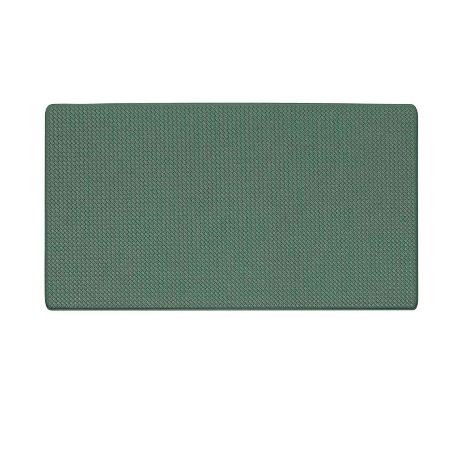 Anti Fatigue Floor Mat 6