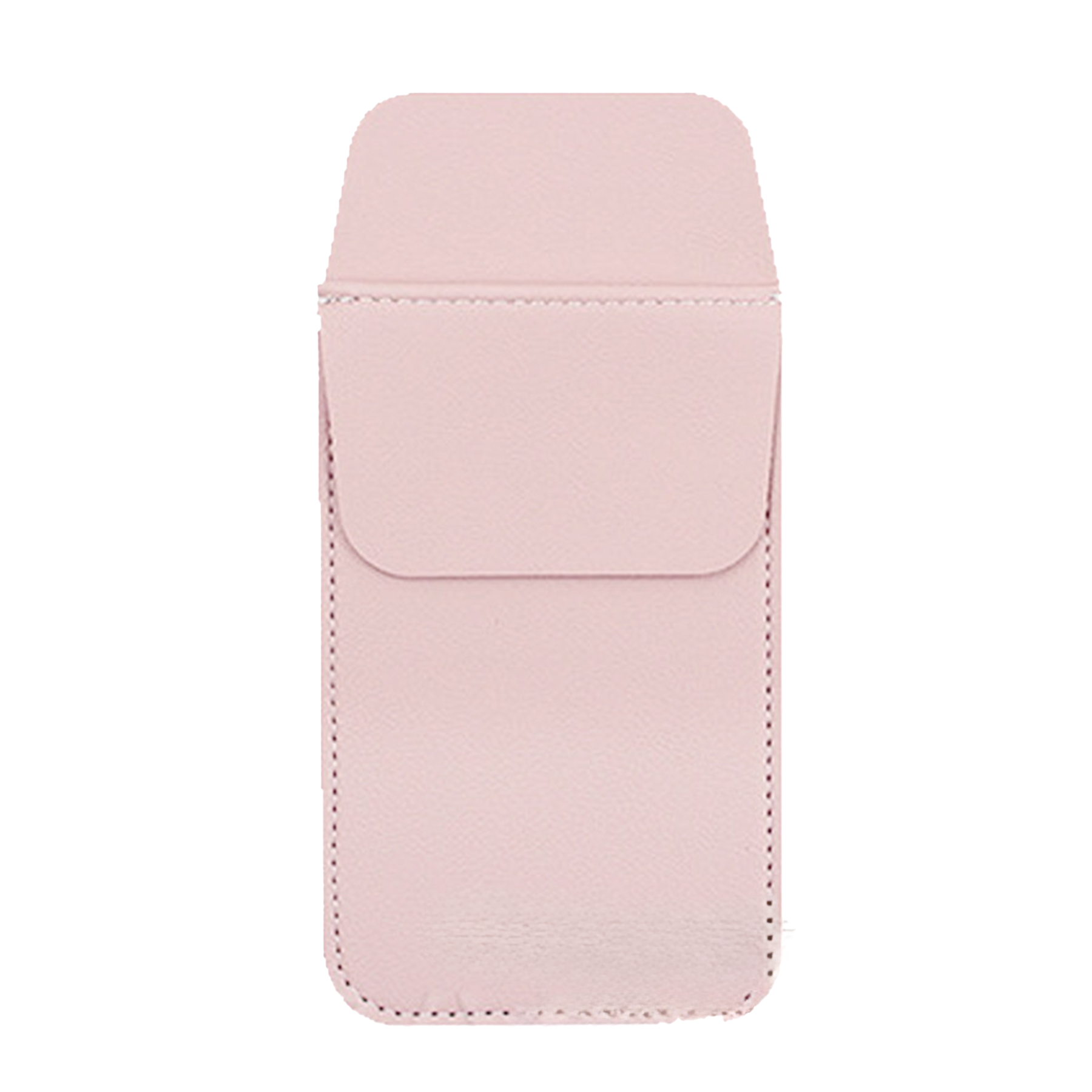 Leather Pocket Protector 11