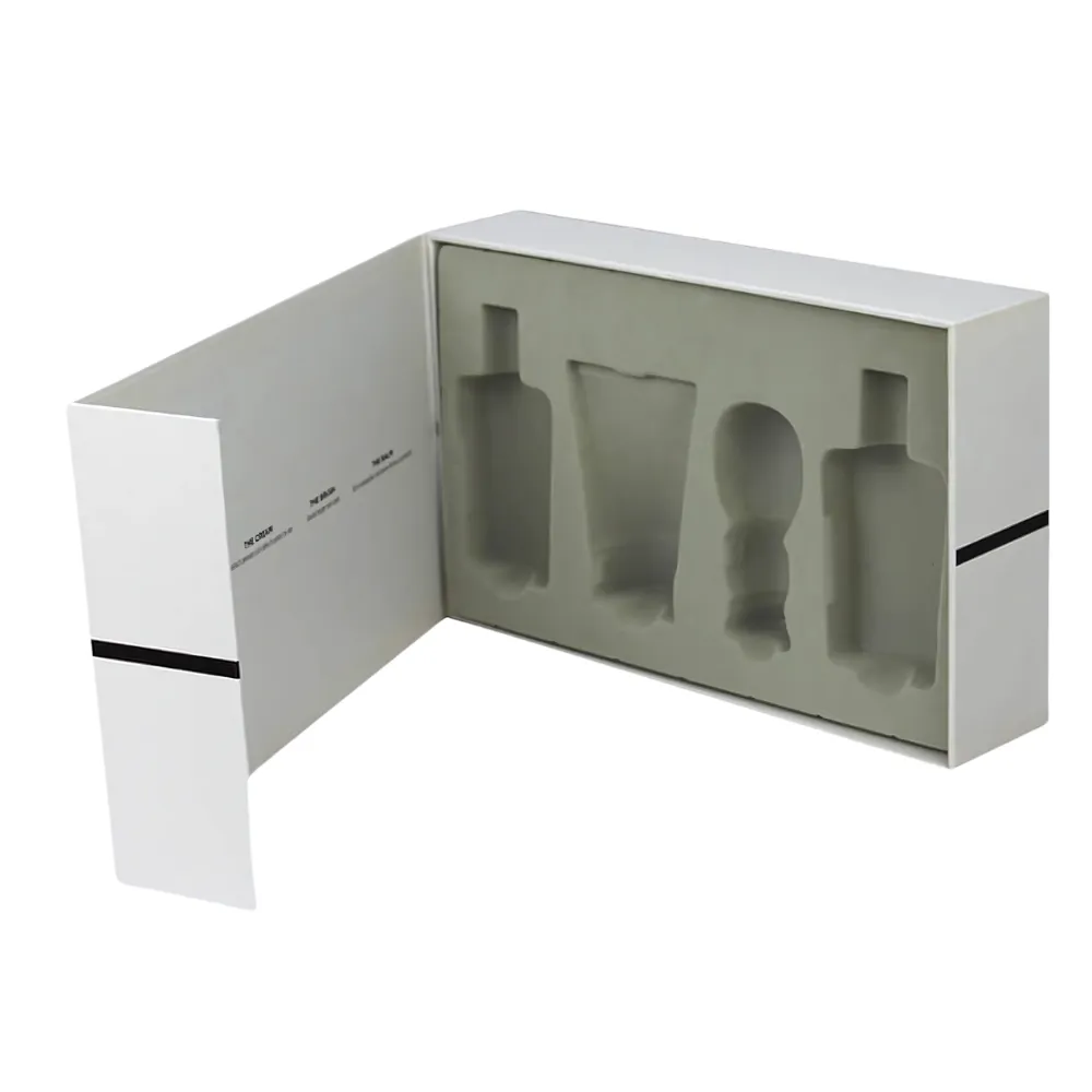 Skincare Gift Box 3