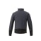 Men's ROUGEMONT Hybrid Insulated Jacket 34