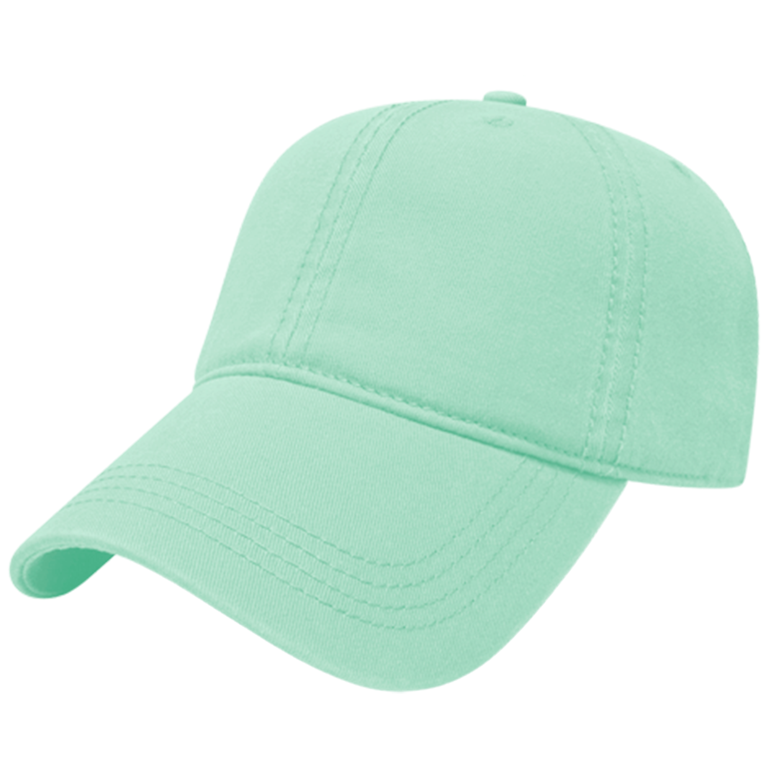 C A Relaxed Golf Cap 37