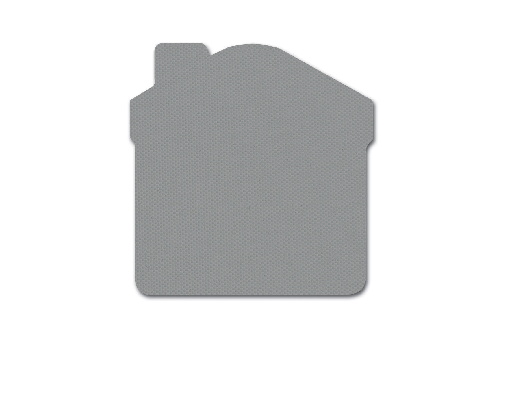 House Jar Opener 13