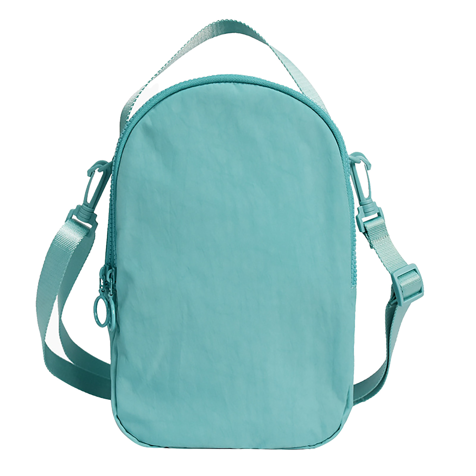 Cotton Women's Crossbody Bag 3