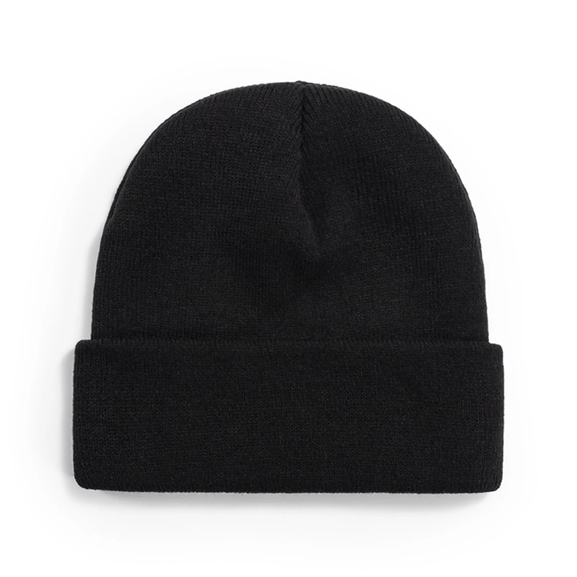 Autumn Winter Warm Knitted Hat 9