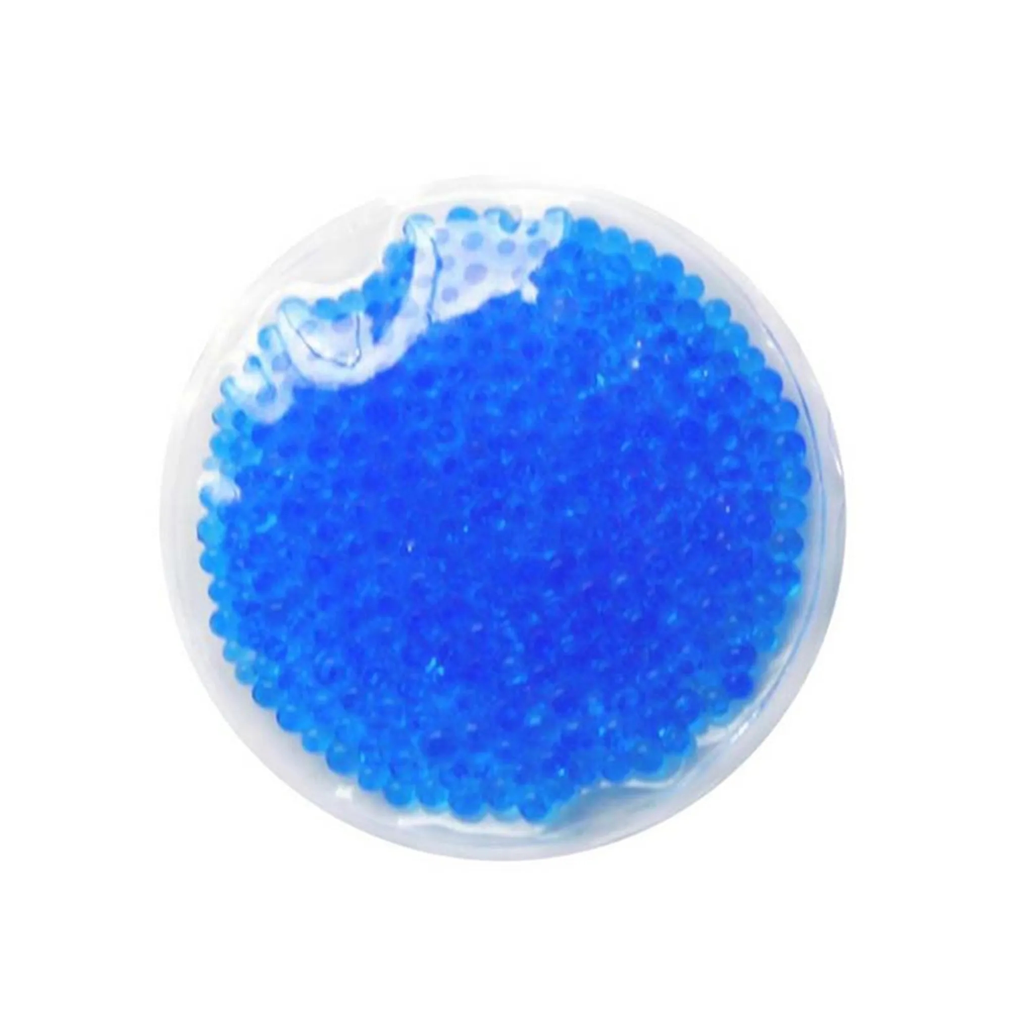 Round Hot/Cold Pack 6