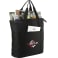 Heavy Duty Zippered Convention Tote 50