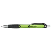 Incline Recycled ABS Gel Pen 13