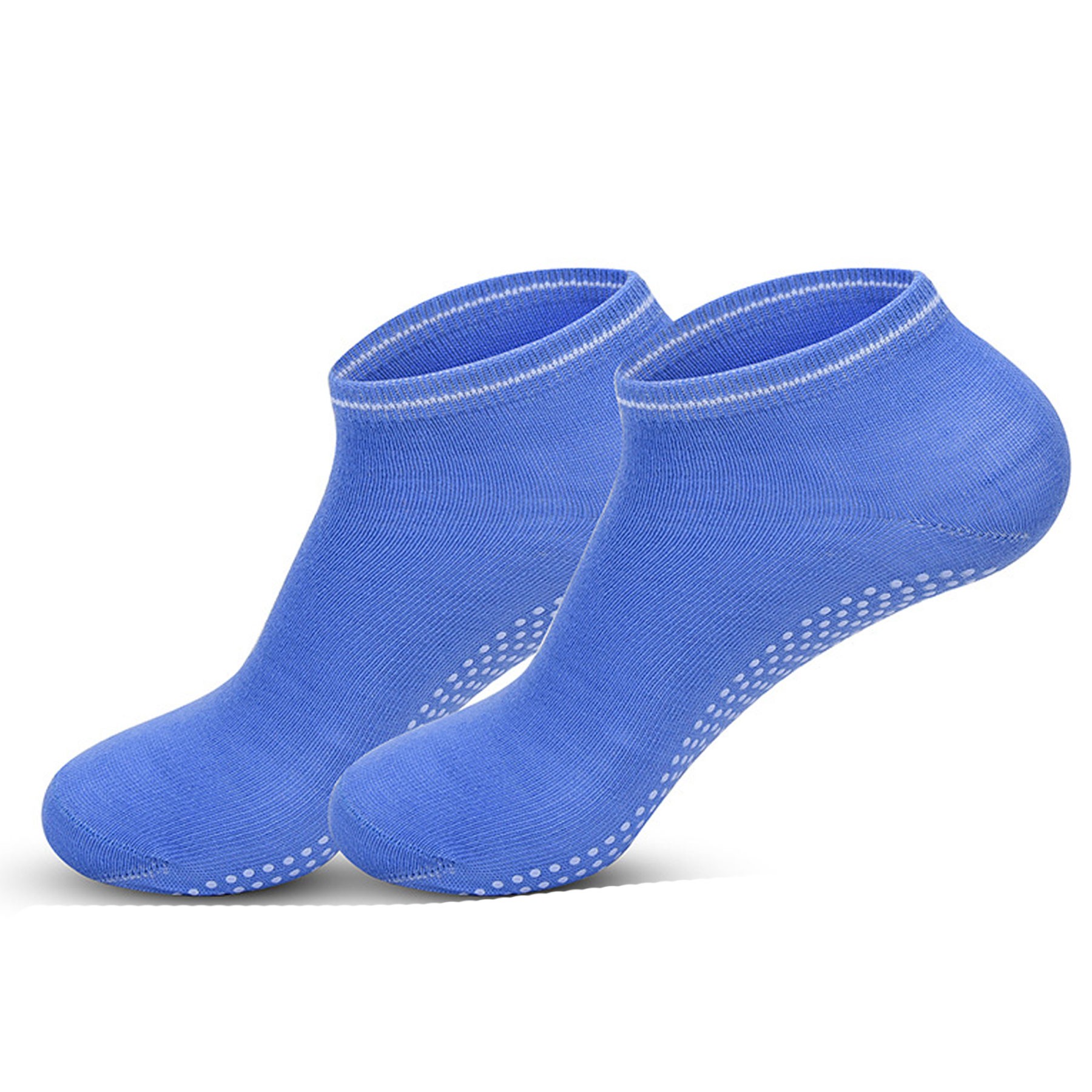 Yoga Sock 2