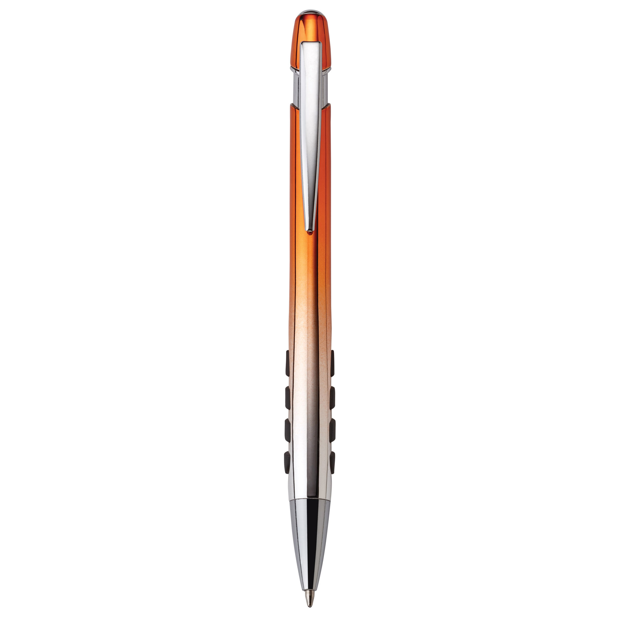 Veneno Ballpoint Pen 3