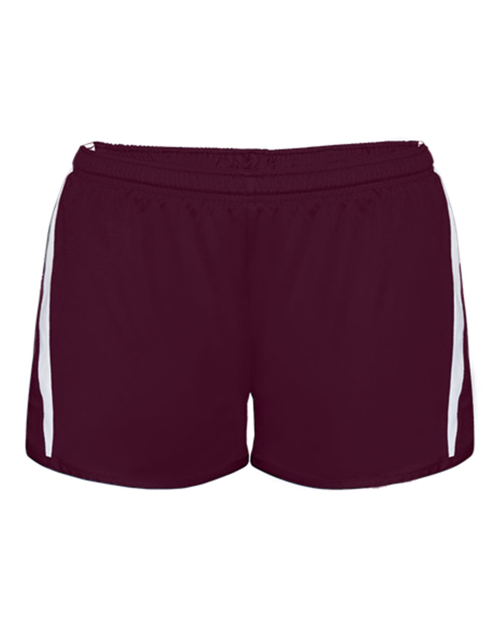 Women's Stride Shorts - 7274 5