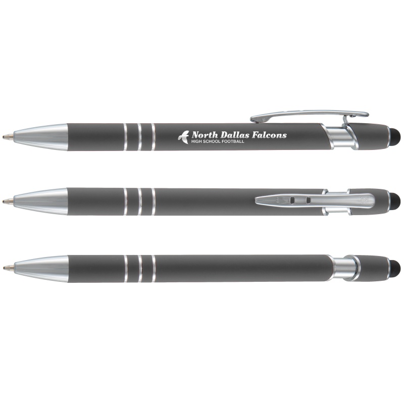 Ultima Softex Stylus Pen 5