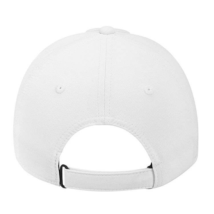 Taylormade Men's Performance Full Custom Hat 19