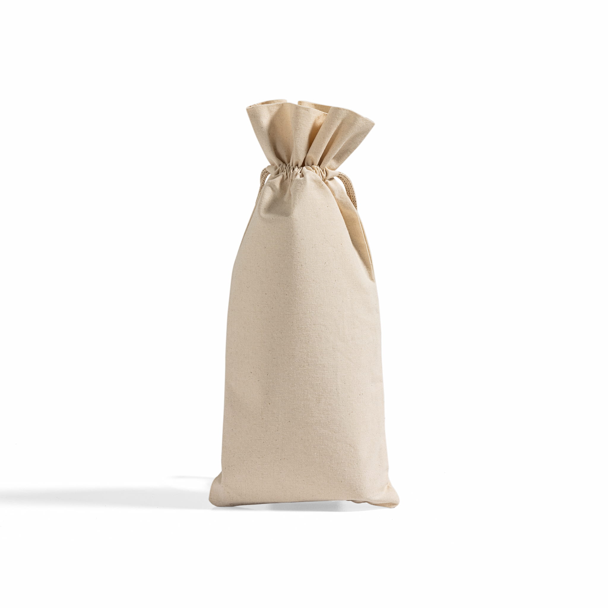Celebration Wine Bag 7