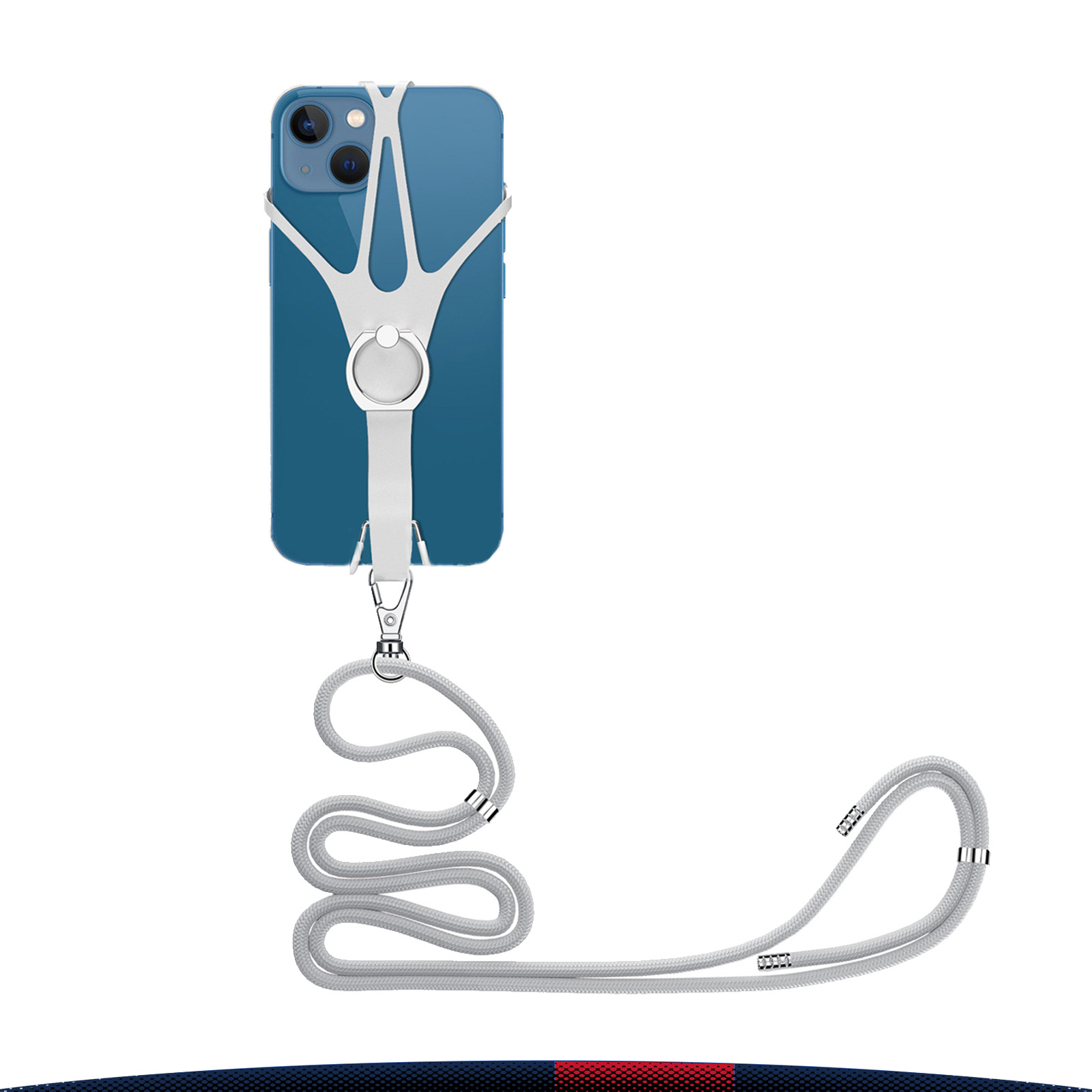 Filna Mobile Phone Lanyard 4