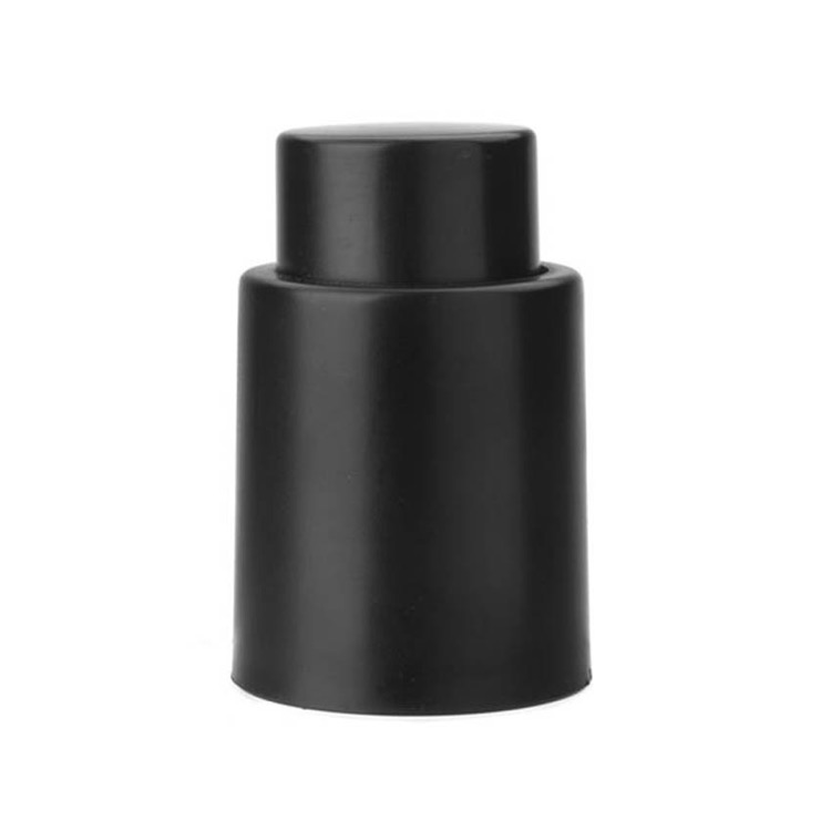 Wine Stopper 3