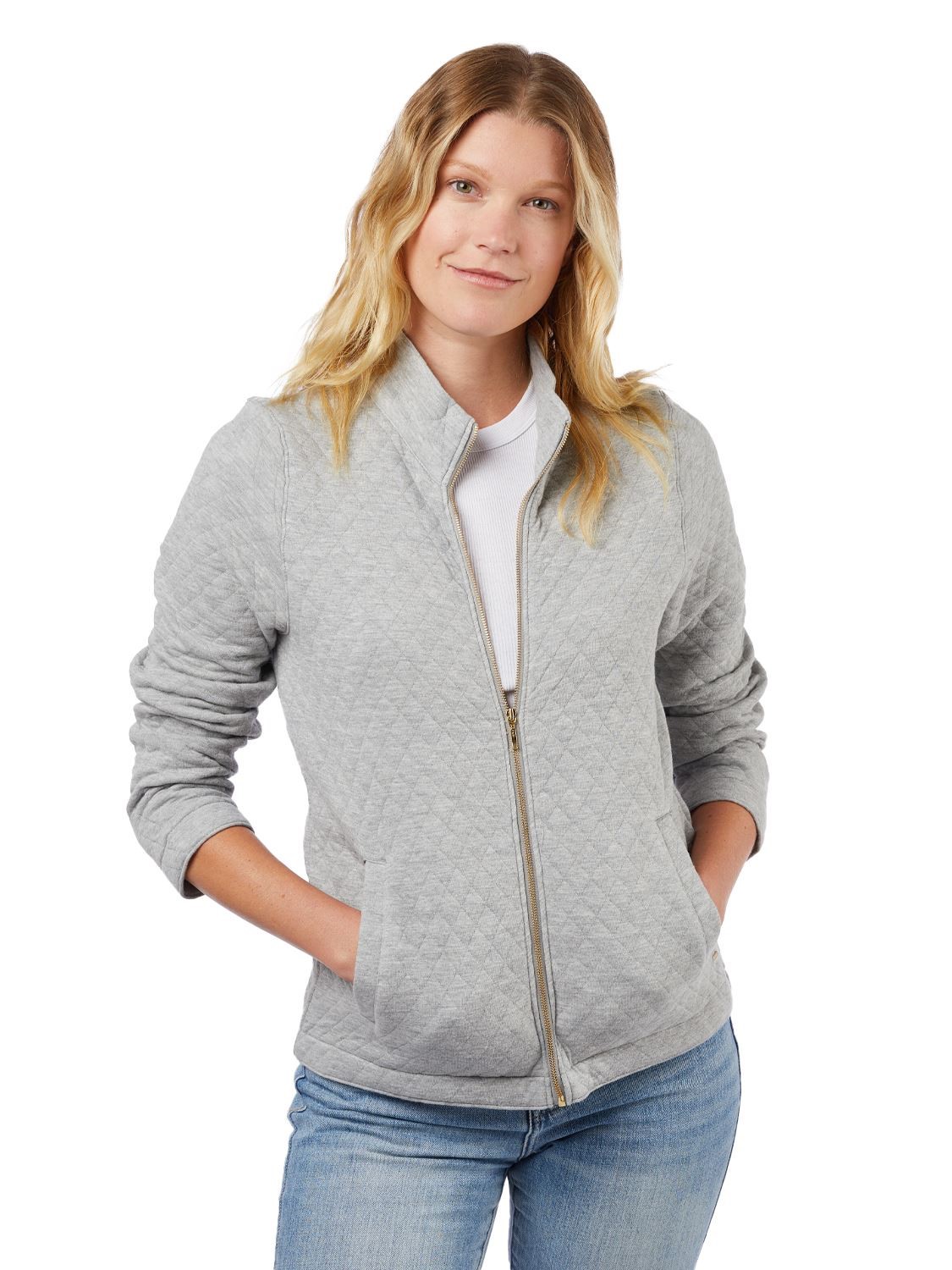 Seneca, custom hoodie or sweatshirt with logo imprint 9