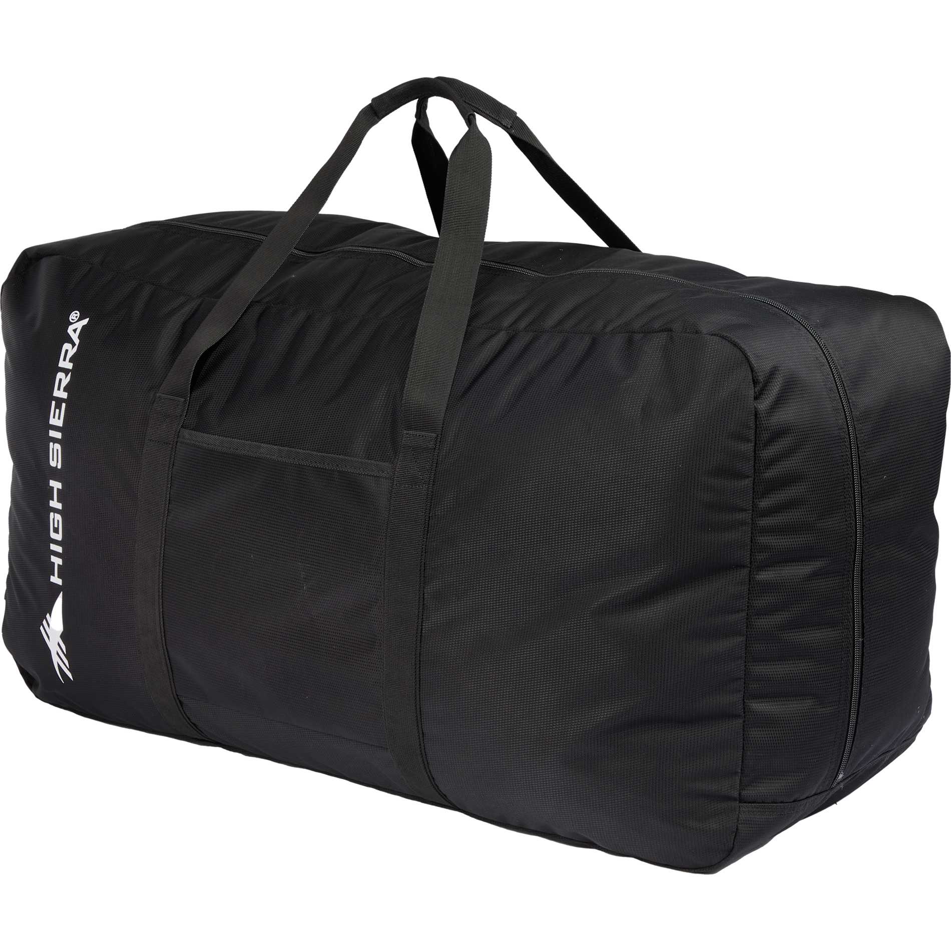 High Sierra Recycled Hi-Ton Duffle 9