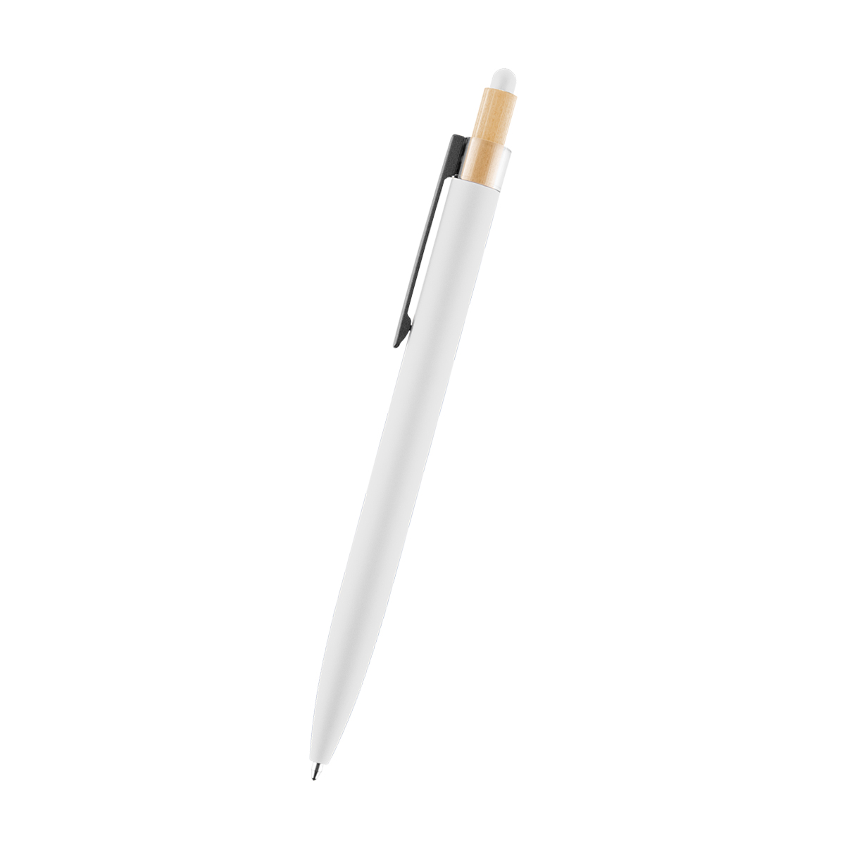 ARLO RECYCLED ALUMINUM STYLUS PEN 20