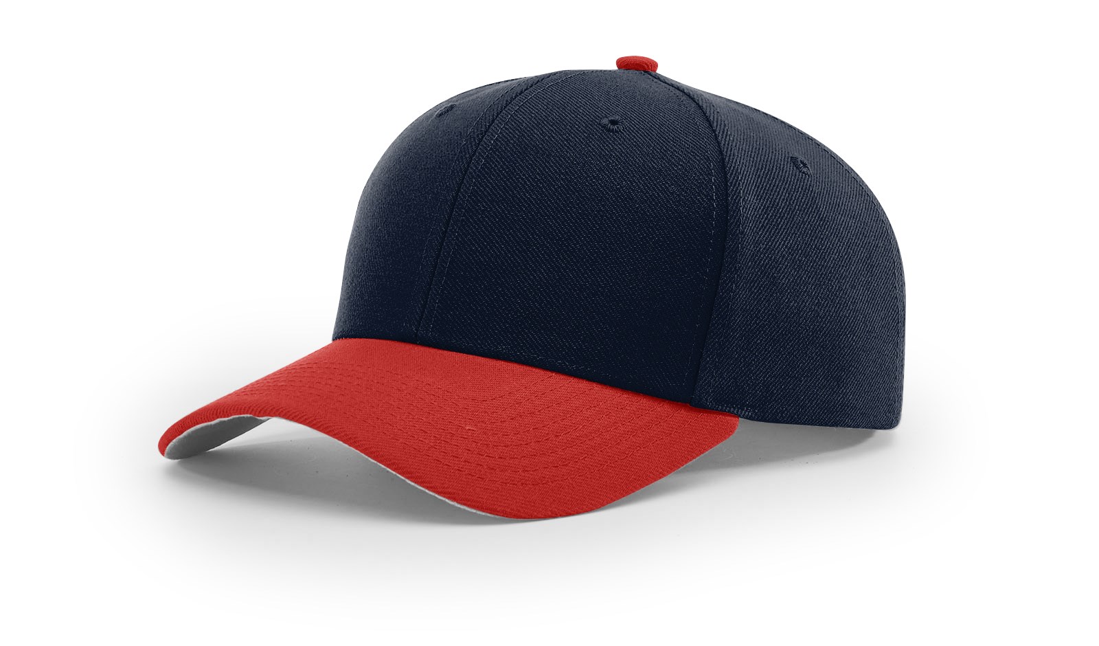  Surge Adjustable 14