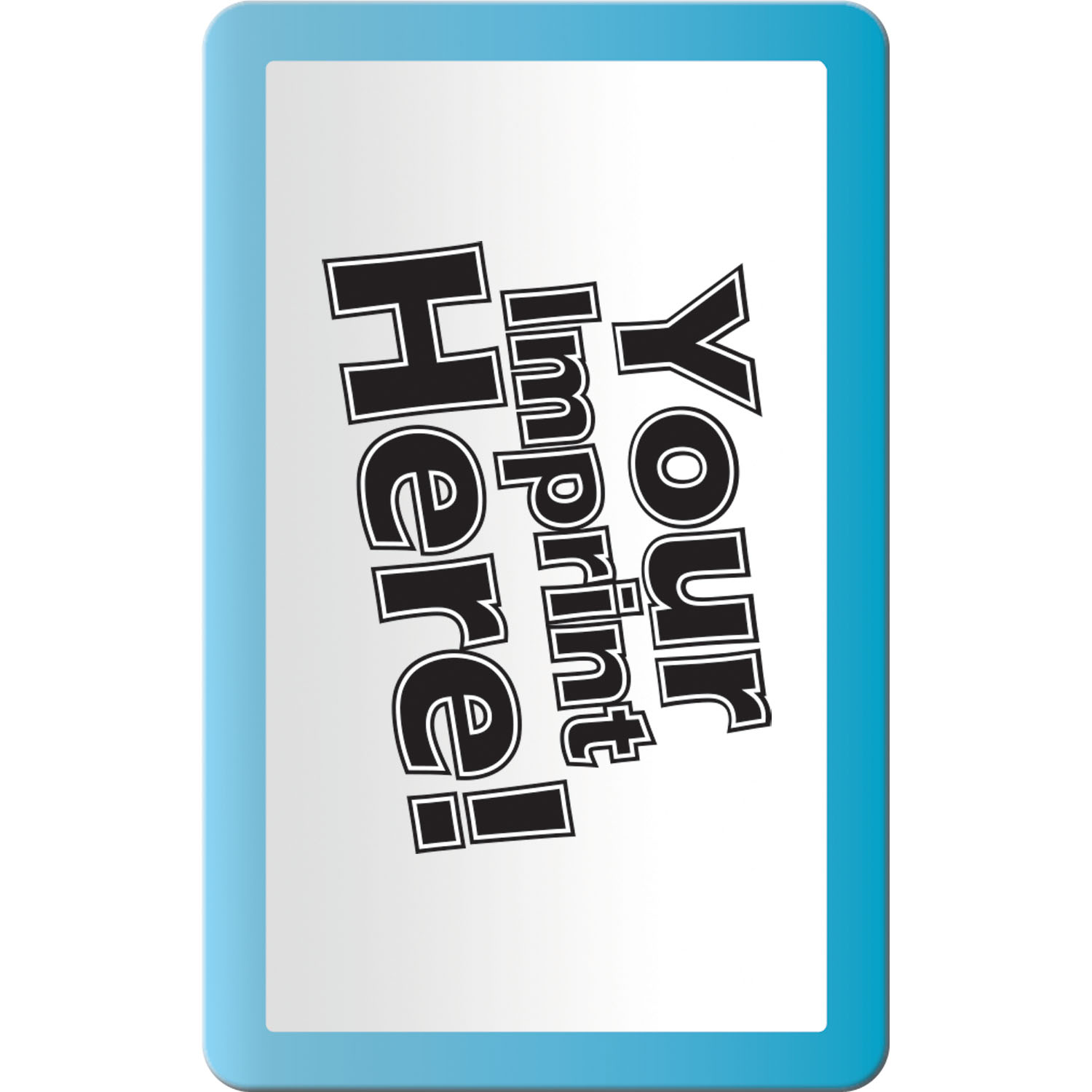 Key Points - Internet Safety for Kids 2