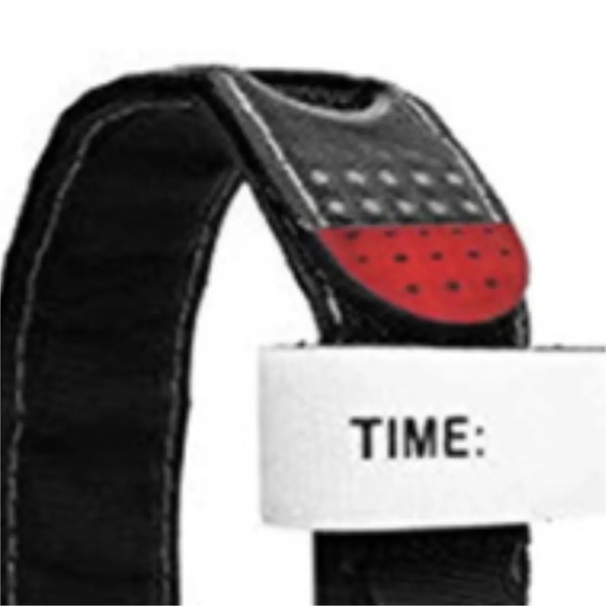 Tactical First Aid Survival Kit With MOLLE Pouch 1